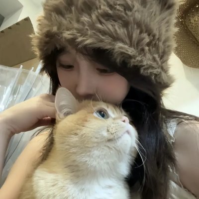 异教徒的标志