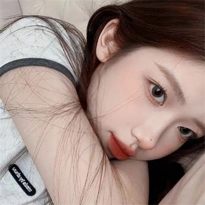 小镇疑云