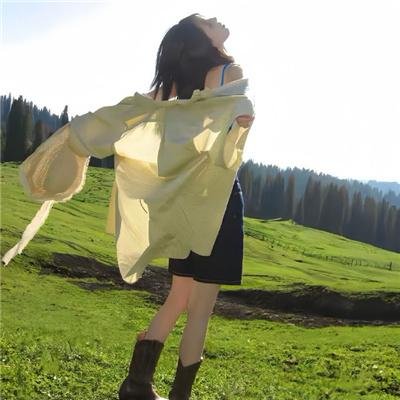 一日父子