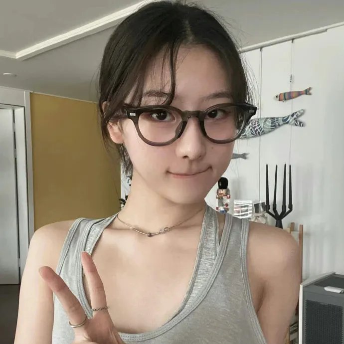 石榴熟了之一拍到底