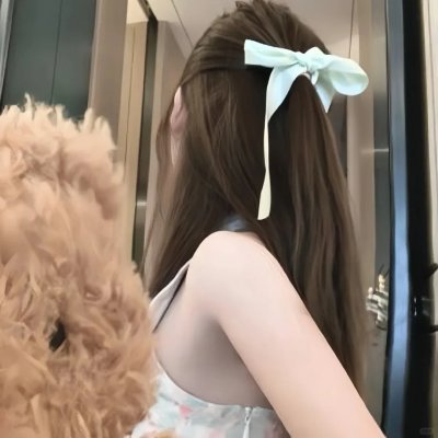 沟女棒棒堂