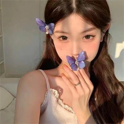 女人四十正芬芳