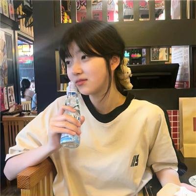 血伞凶灵