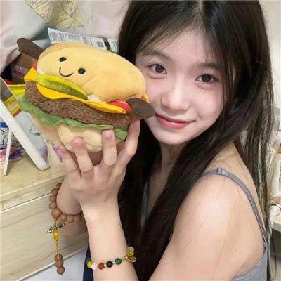 隋唐英雄传
