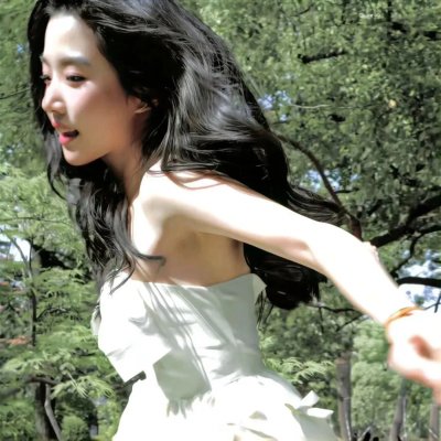 因为你爱过我