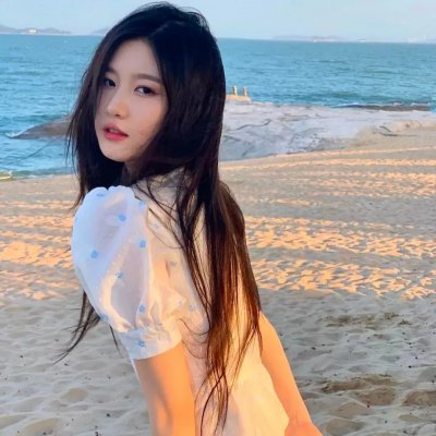 365天：今时之欲