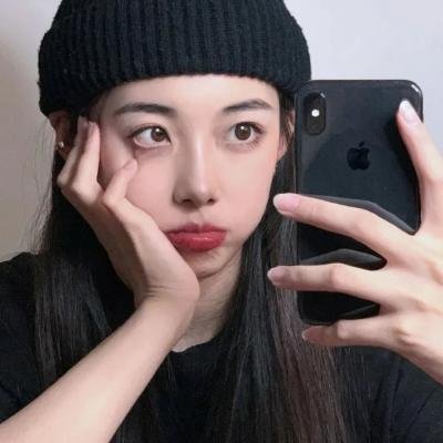 一蕉得志美兰黛