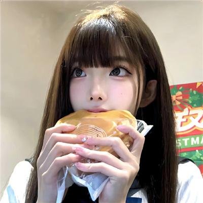 似是有缘人