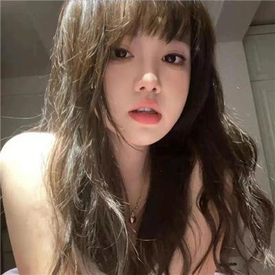 偷窥