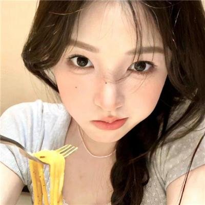 捕梦魔