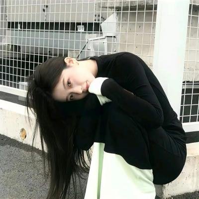 性的奉献