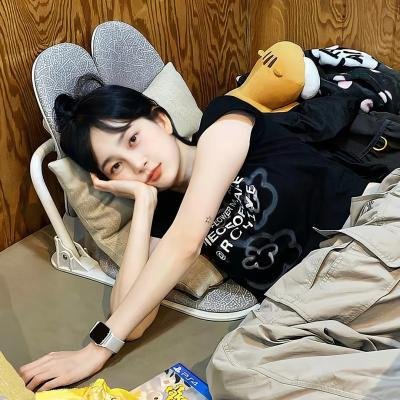 小小恋歌