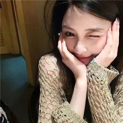 酒窟藏娇