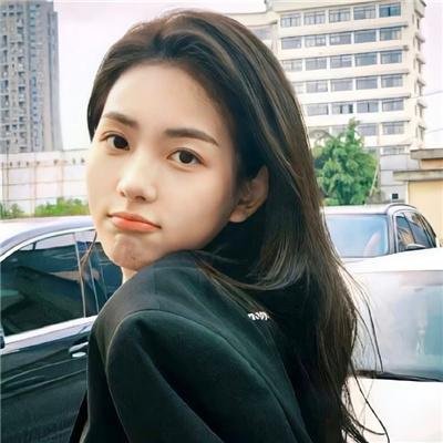小红娘再点鸳鸯谱