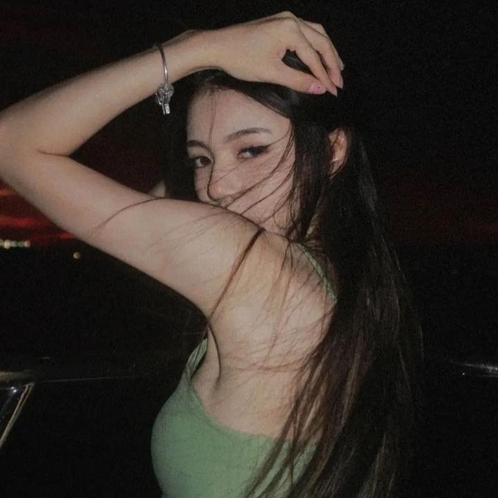 新辰之上
