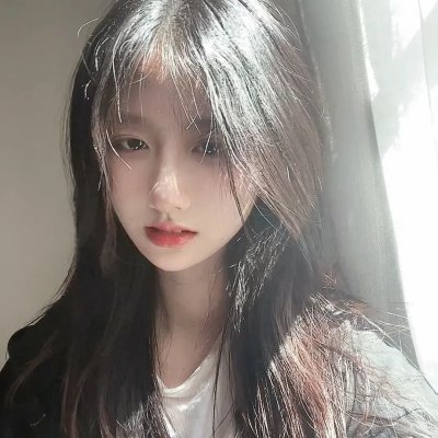 你的口袋藏把枪