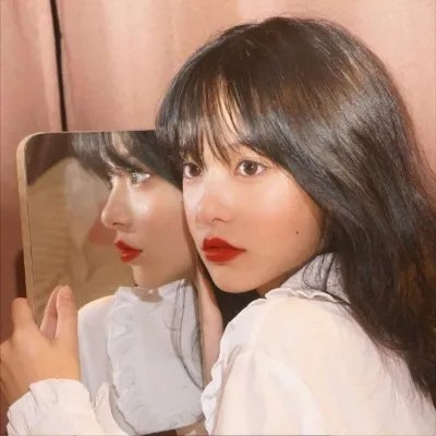 美丽长情