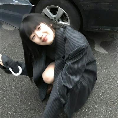 我要复仇