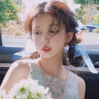 伟大的力量