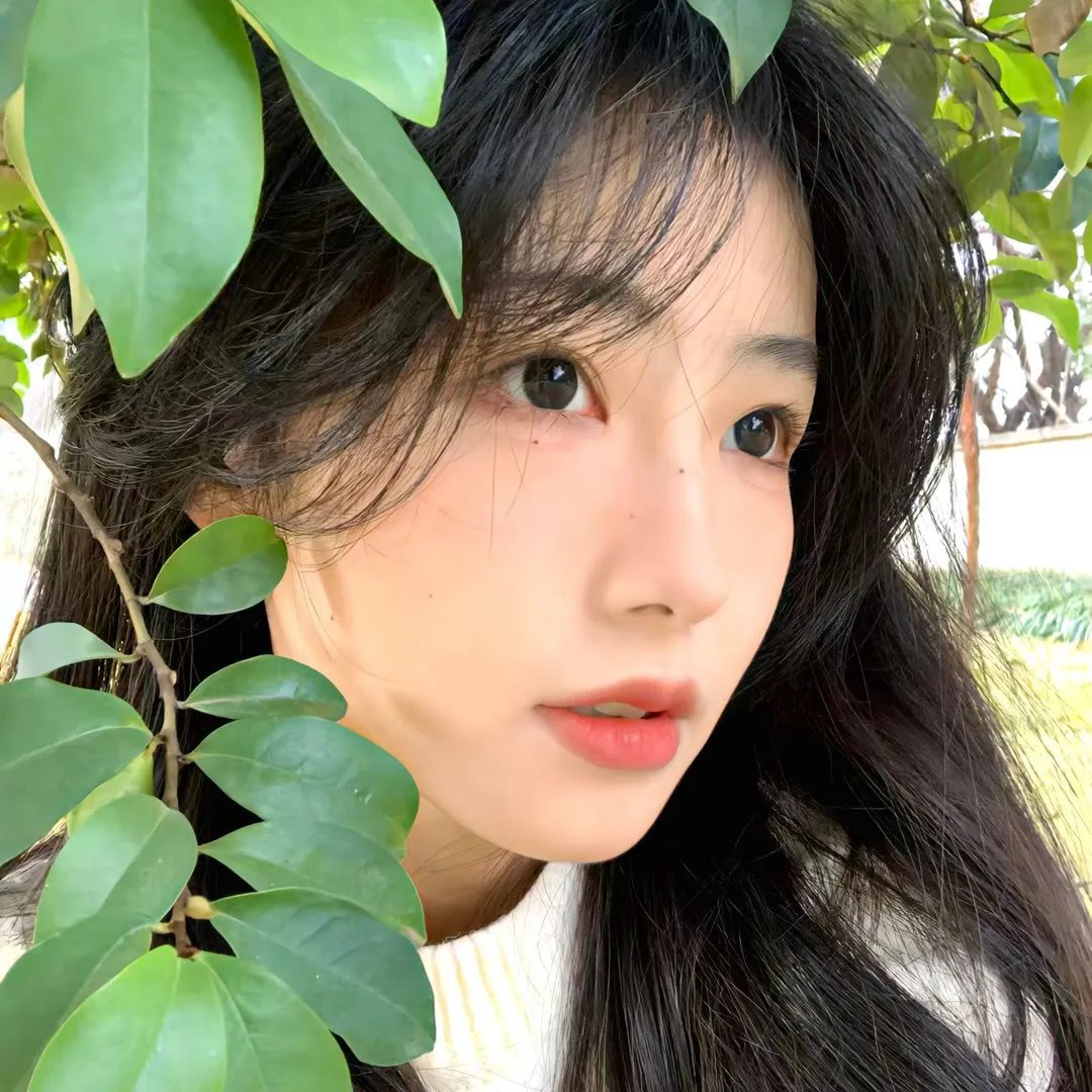 危机女王
