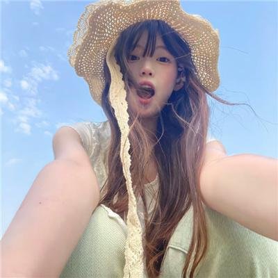 女孩梦三十
