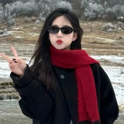 杜宾巡官：布列塔尼的呼唤