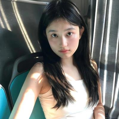 不明身份